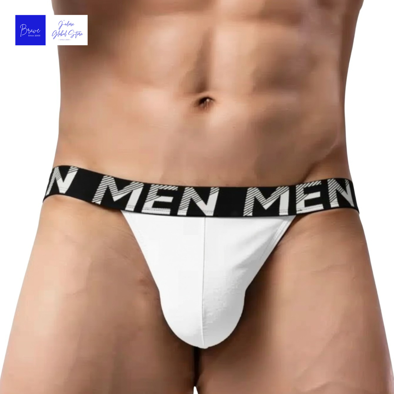 Jockstrap Athletic - กางเกงในชายแบบสปอร์ตเอวต่ำมีสายรัด | กางเกงชั้นในบิกินี่เอวต่ำผ้าไอซ์ซิลค์ | ชุดชั้นในออกกำลังกายแบบดูดซับความชื้นสำหรับนักเพาะกาย