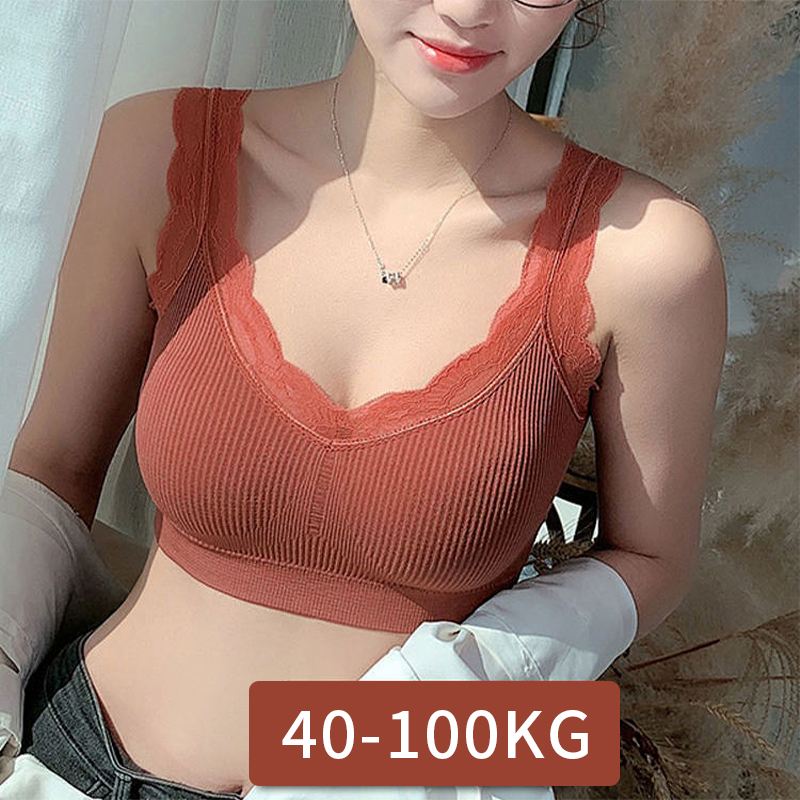 เซ็กซี่ลูกไม้ Bras สําหรับผู้ห - Suspender Tank Top บทวิจารณ์และราคา