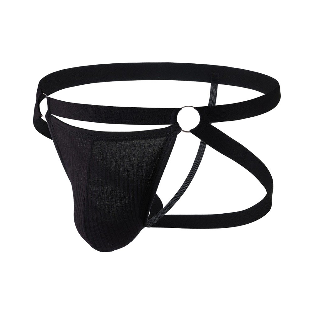 ชุดชั้นในชาย จ็อคสแตรป กางเกงซ - Jockstrap Athletic บทวิจารณ์และราคา
