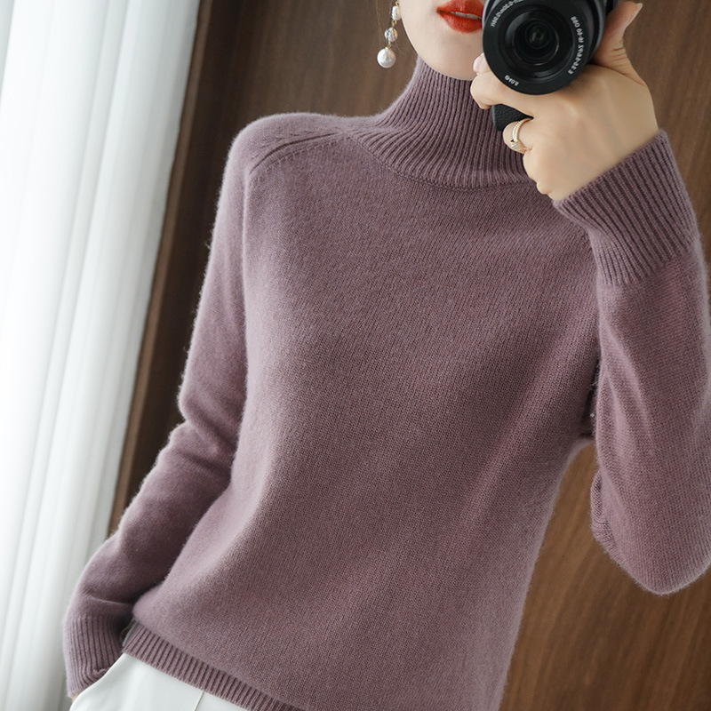 สบายๆฤดูใบไม้ร่วงฤดูหนาวผู้หญิ - Thermal Long John บทวิจารณ์และราคา