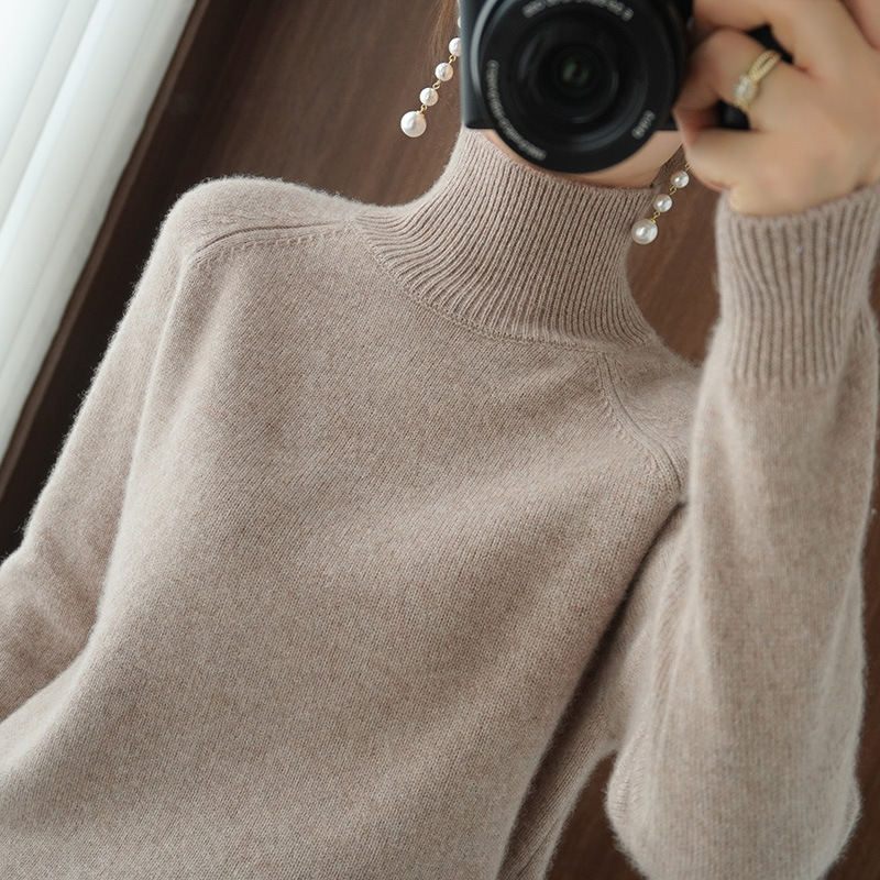 สบายๆฤดูใบไม้ร่วงฤดูหนาวผู้หญิ - Thermal Long John บทวิจารณ์และราคา