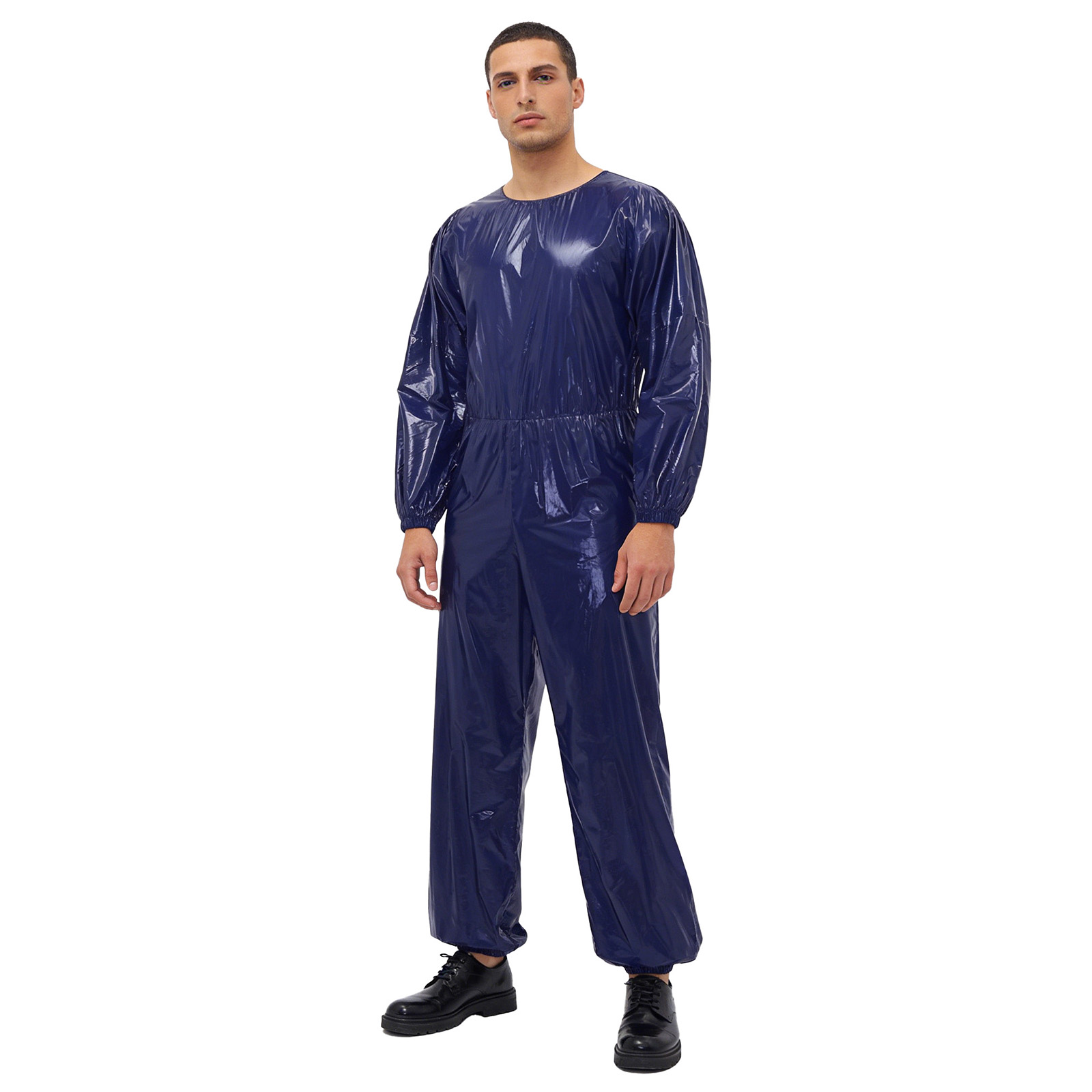 ชุดซาวน่าสำหรับผู้ใหญ่แบบยูนิเ - Compression Long Pant บทวิจารณ์และราคา