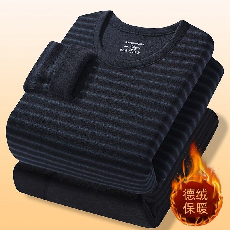 ชุดชั้นในกันหนาวสำหรับฤดูใบไม้ - Thermal Long John บทวิจารณ์และราคา