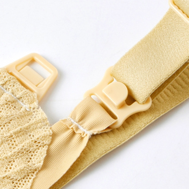เสื้อกล้ามพยาบาล Y4UD ลายริ้ว  - Tank Top Ribbed บทวิจารณ์และราคา