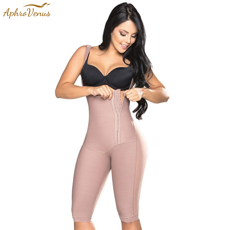 11 - Compression Long Pant บทวิจารณ์และราคา