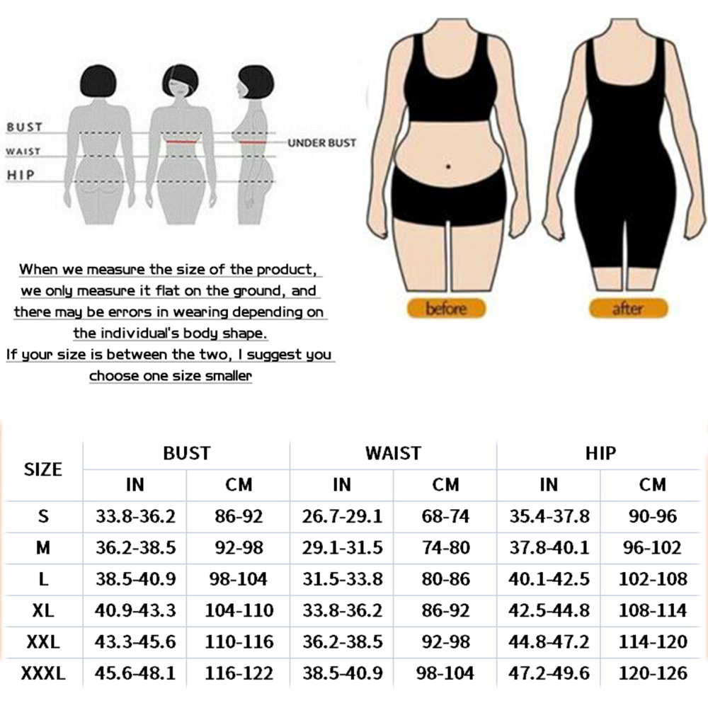 11 - Compression Long Pant บทวิจารณ์และราคา