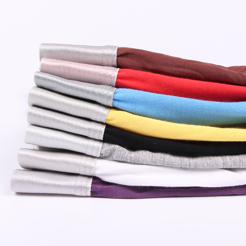5PCS ผู้ชายชุดชั้นในนักมวยผู้ช - Boxer Brief Pack Cotton บทวิจารณ์และราคา