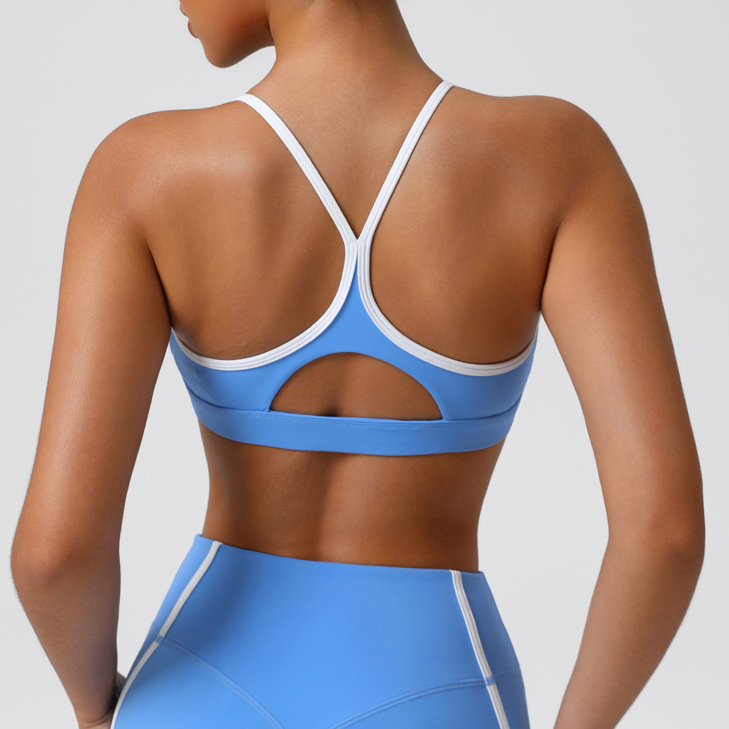 ชุดชั้นในกีฬาเนื้อนุ่มยืดหยุ่น - Quick Dry Underwear บทวิจารณ์และราคา