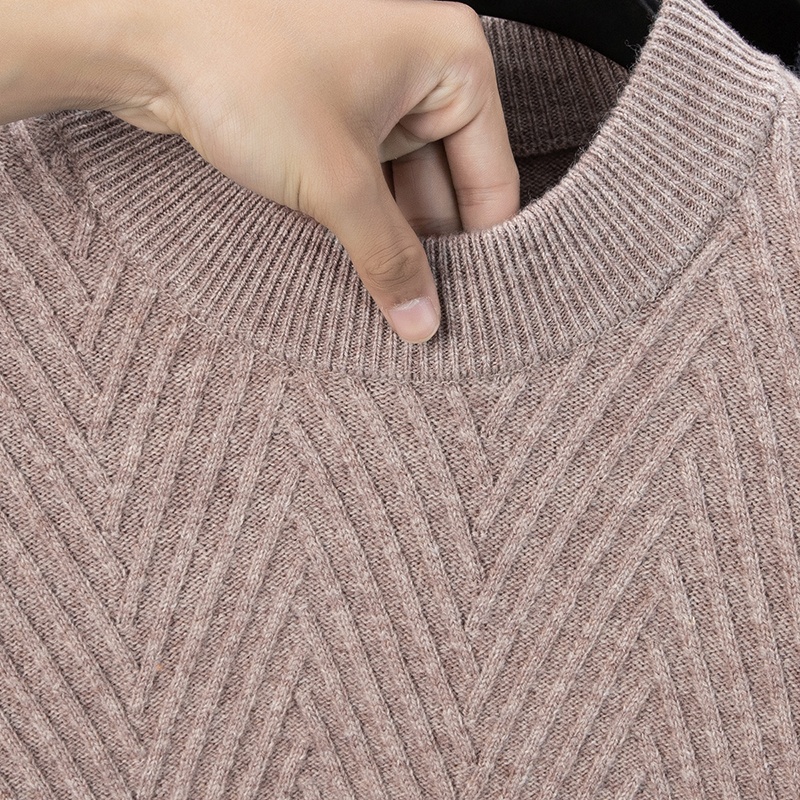 เสื้อไหมแคชเมียร์ 100% สำหรับผ - Thermal Long John บทวิจารณ์และราคา