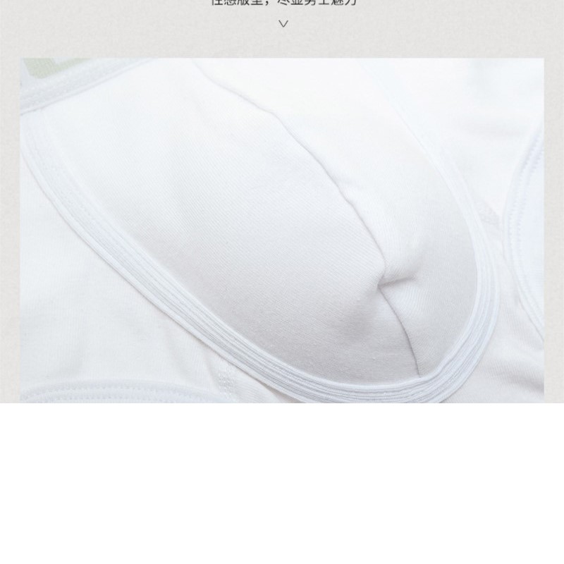 Seeinner Mens Boxer กางเกงขาสั - Boxer Shorts Modal บทวิจารณ์และราคา