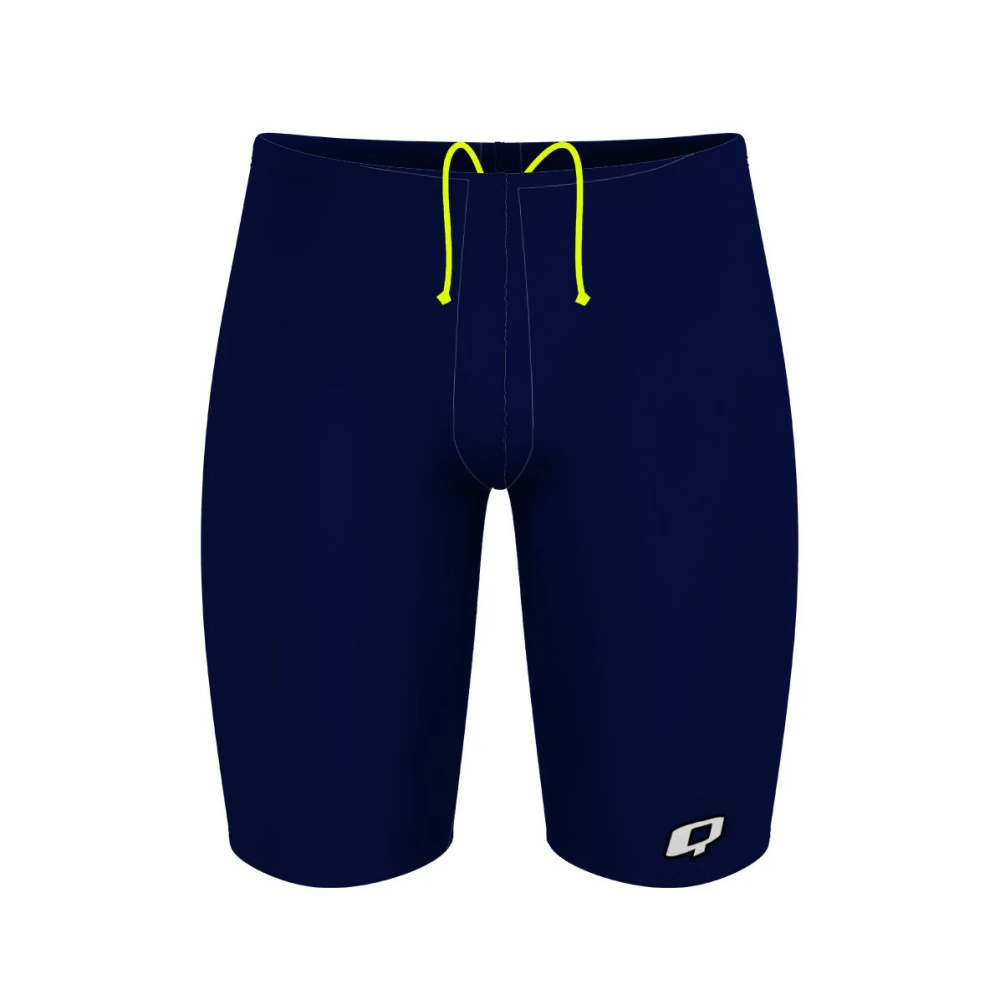 กางเกงว่ายน้ำชาย กางเกงกีฬาแบบ - Compression Shorts Athletes บทวิจารณ์และราคา