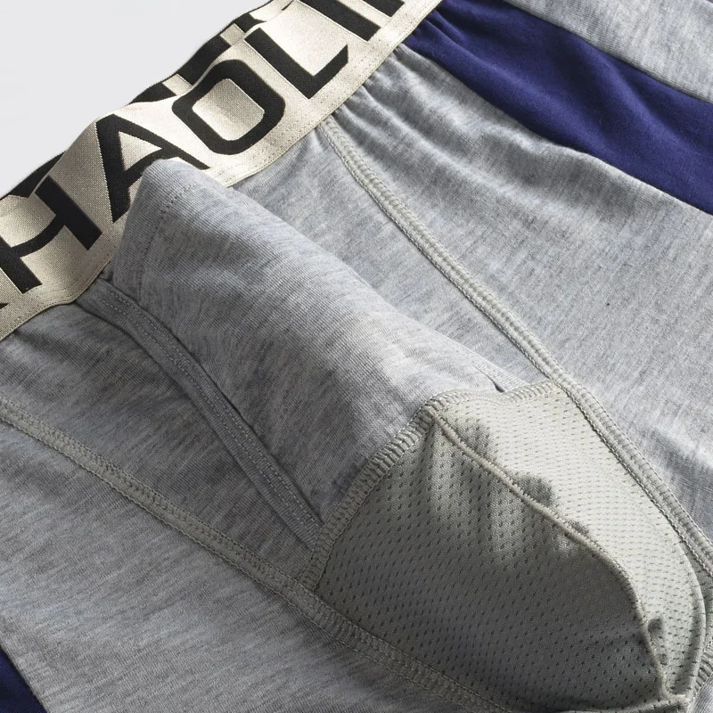Bullet ประเภทแยกชายยาว Johns ผ - Thermal Long John บทวิจารณ์และราคา