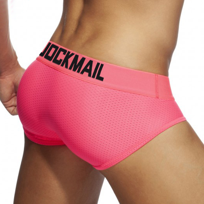 กางเกงในชาย4ชิ้น/ล็อตกางเกงชั้ - Boxer Shorts Modal บทวิจารณ์และราคา