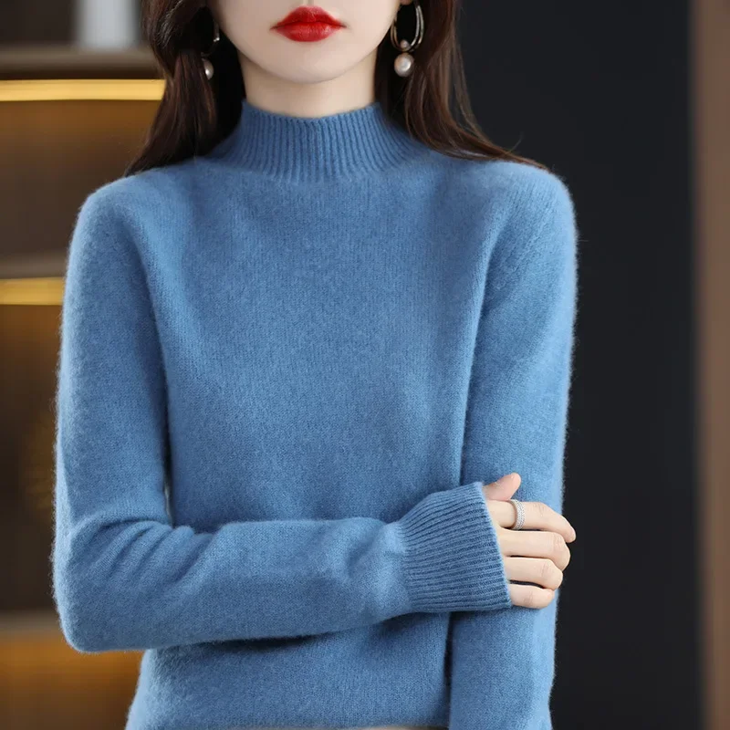 ฤดูใบไม้ร่วงฤดูหนาวผู้หญิงเสื้ - Thermal Long John บทวิจารณ์และราคา