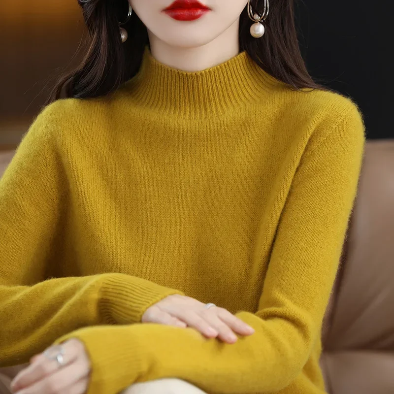 ฤดูใบไม้ร่วงฤดูหนาวผู้หญิงเสื้ - Thermal Long John บทวิจารณ์และราคา