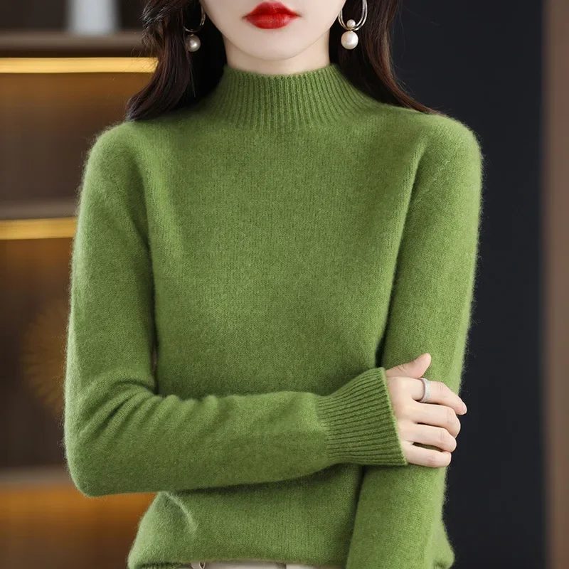 ฤดูใบไม้ร่วงฤดูหนาวผู้หญิงเสื้ - Thermal Long John บทวิจารณ์และราคา