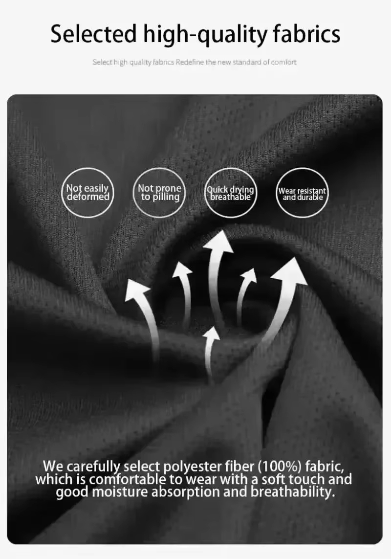 เสื้อบาสเก็ตบอลดราก้อนบอล โกคู - Sleeveless Undershirt บทวิจารณ์และราคา