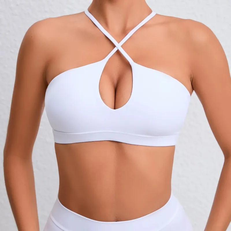 สปอร์ตบราเซ็กซี่สำหรับออกกำลัง - Quick Dry Underwear บทวิจารณ์และราคา