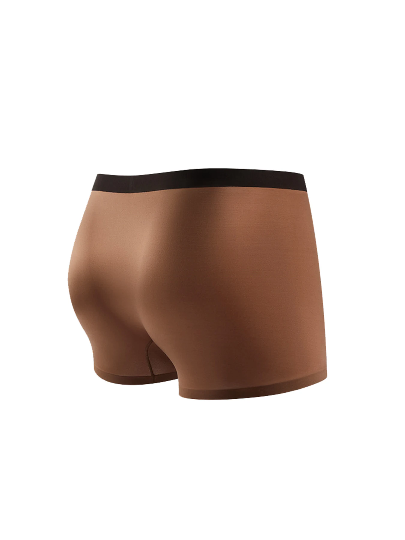 4 ชิ้น/ล็อต กางเกงชั้นในบ็อกซิ - Multi Pack Underwear บทวิจารณ์และราคา