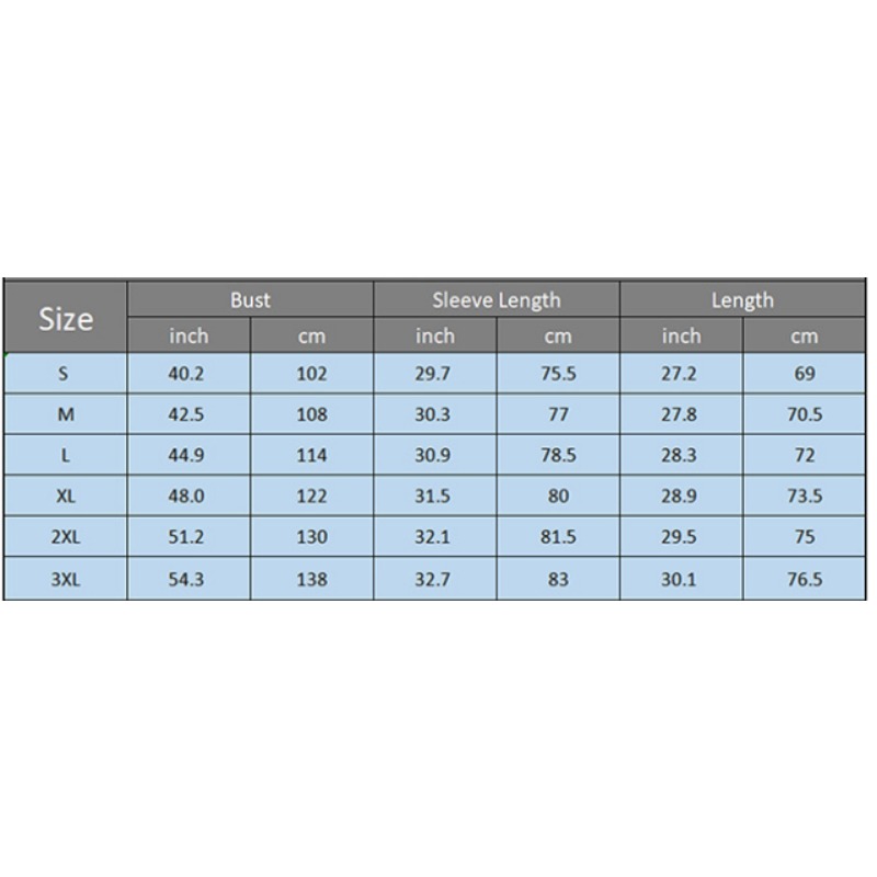 เสื้อเชิ้ตแขนยาวเฮนลีย์ผู้ชาย  - Base Layer Top บทวิจารณ์และราคา