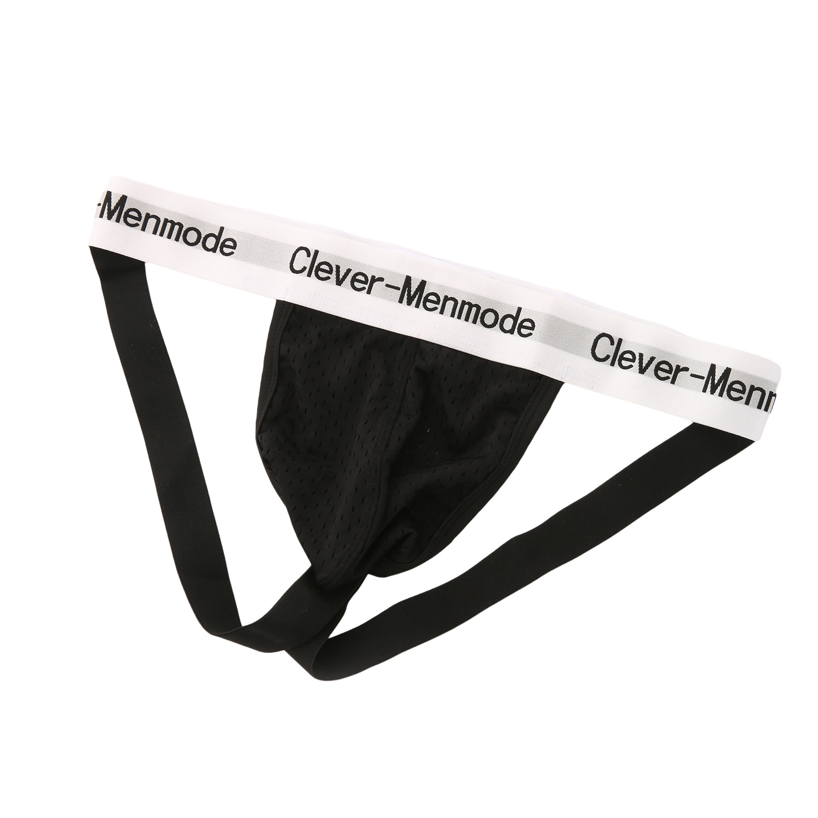 กางเกงในชายแบบตาข่ายสำหรับออกก - Jockstrap Athletic บทวิจารณ์และราคา