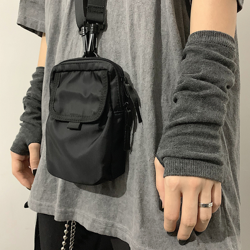 ผู้หญิงแขนยาว Gothic ลาย Finge - Thermal Long John บทวิจารณ์และราคา